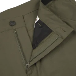 Icepeak Braswell
