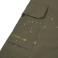 Icepeak Braswell