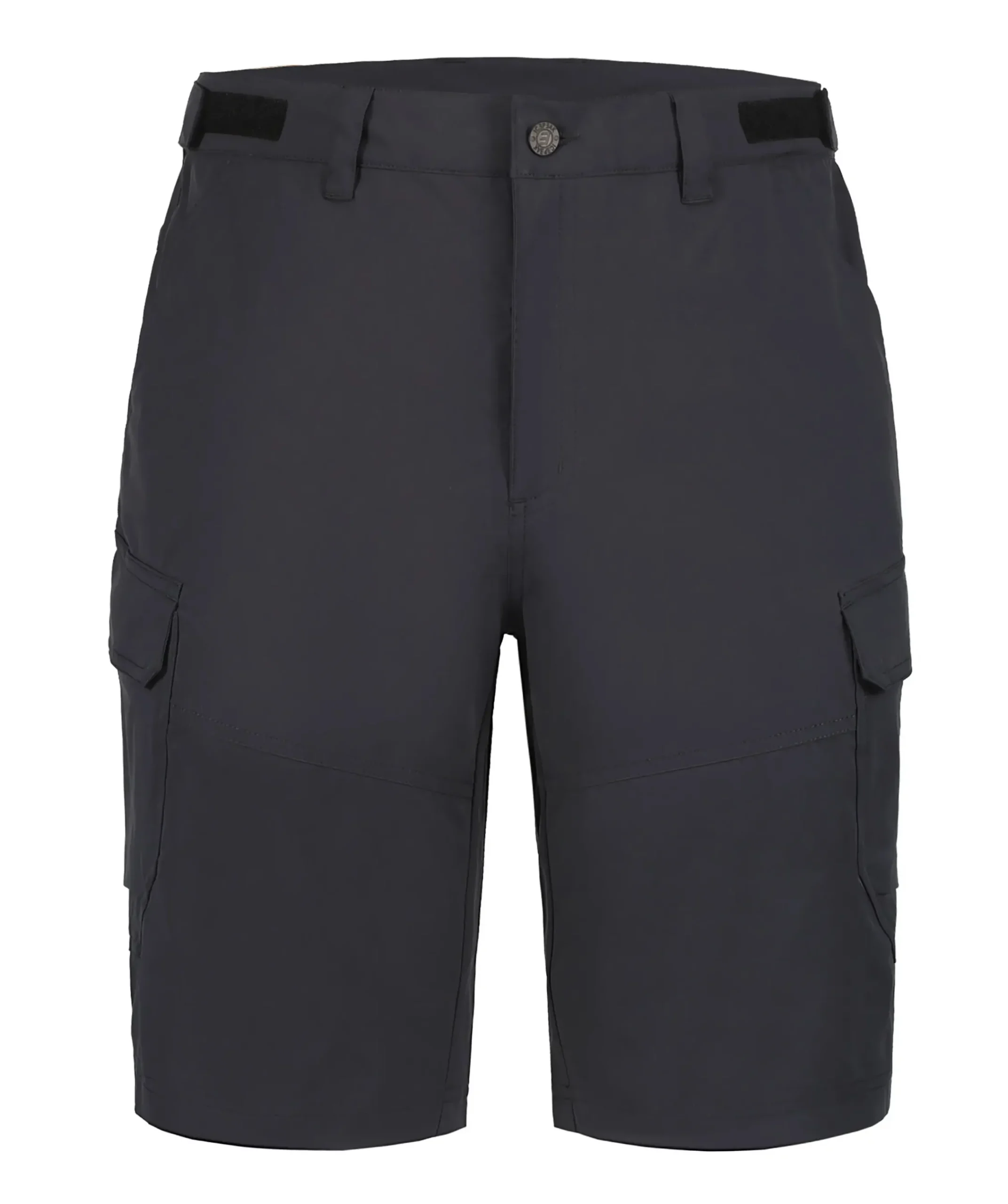 Icepeak Braswell