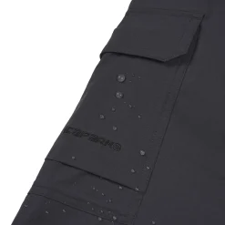 Icepeak Braswell