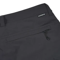 Icepeak Braswell