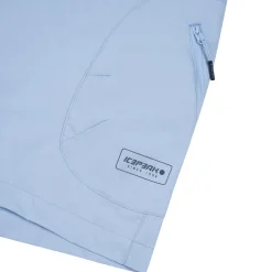 Icepeak Brea