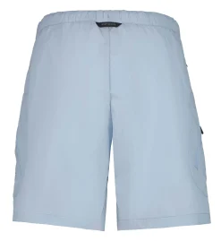 Icepeak Brea