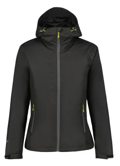 Icepeak Breckerfeld