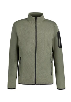 Icepeak Bredstedt