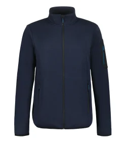 Icepeak Bredstedt