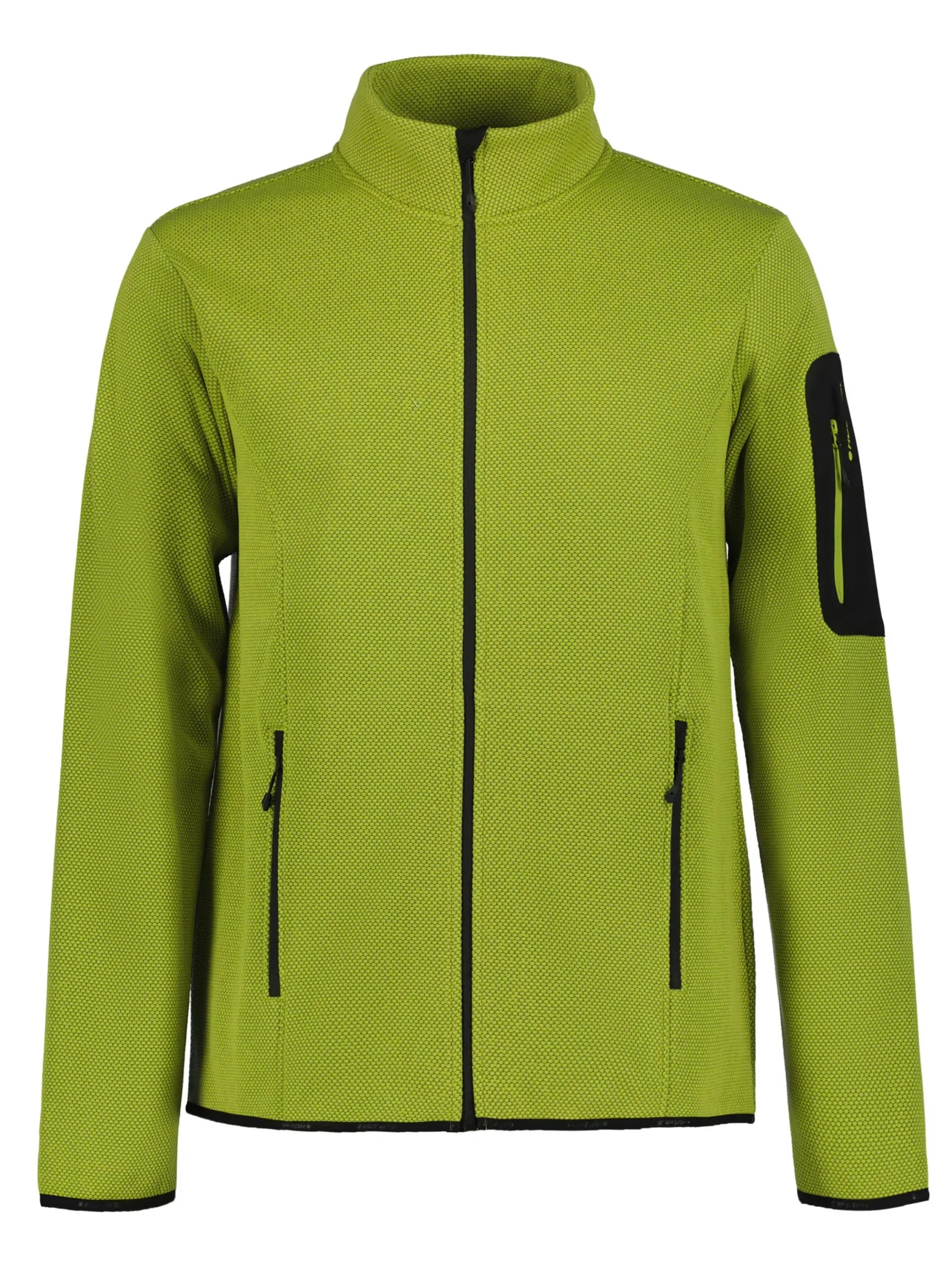 Icepeak Bredstedt