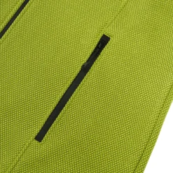 Icepeak Bredstedt