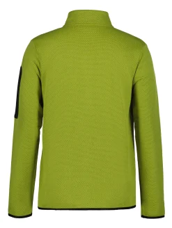 Icepeak Bredstedt