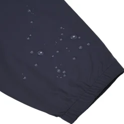 Icepeak Brentwood