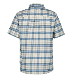 Icepeak Brigantine