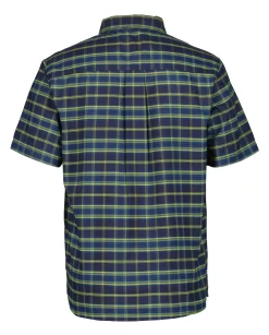 Icepeak Brigantine