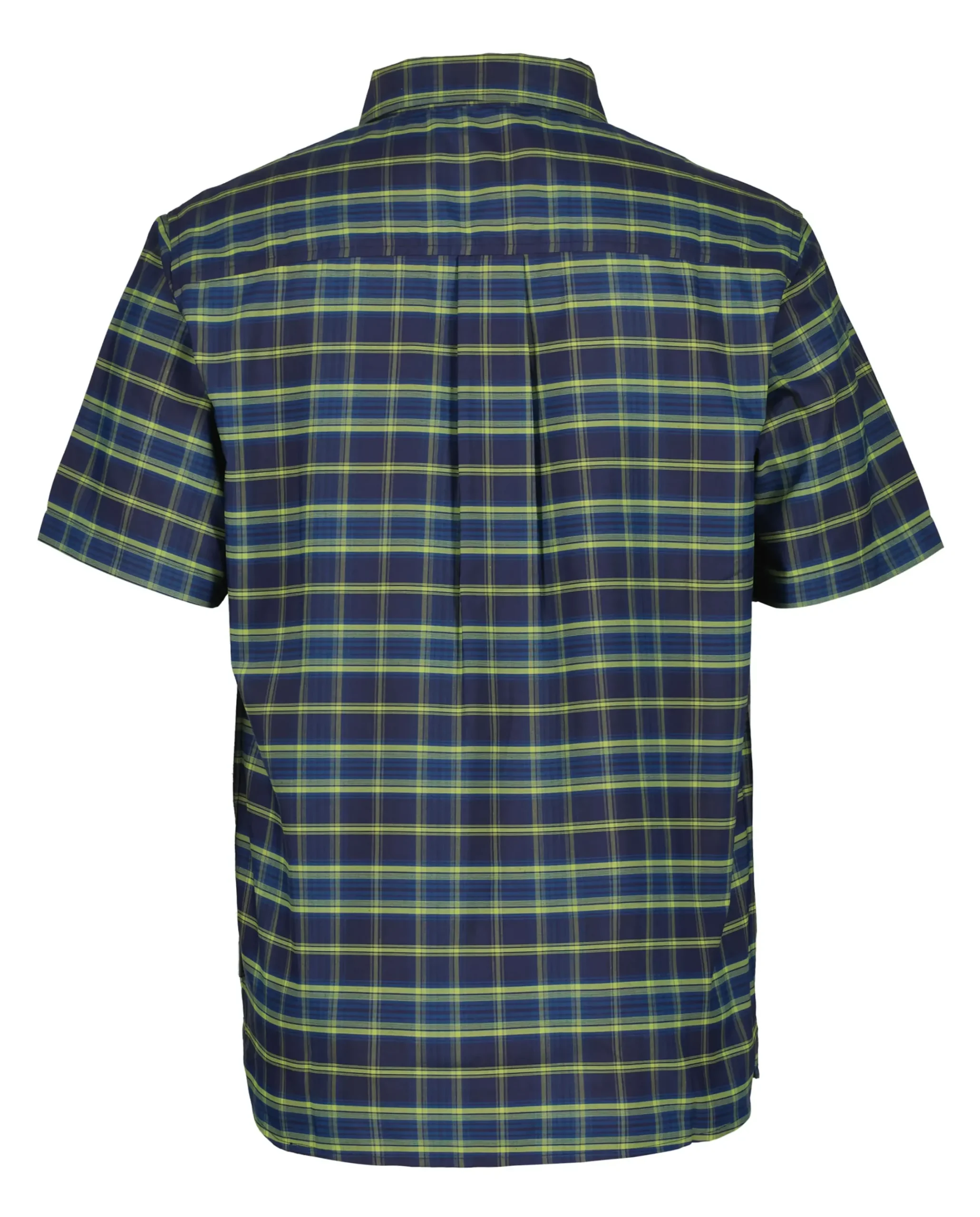 Icepeak Brigantine