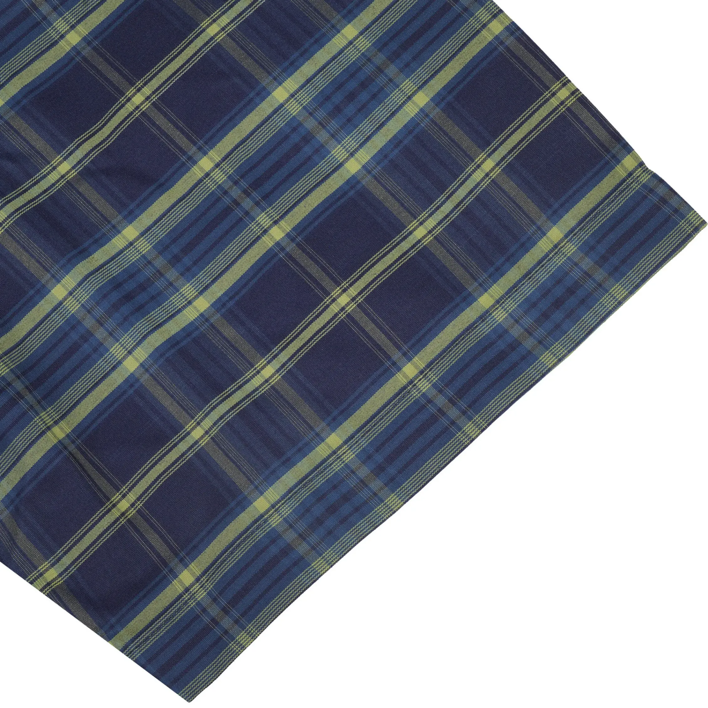 Icepeak Brigantine