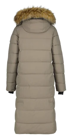Icepeak Brilon