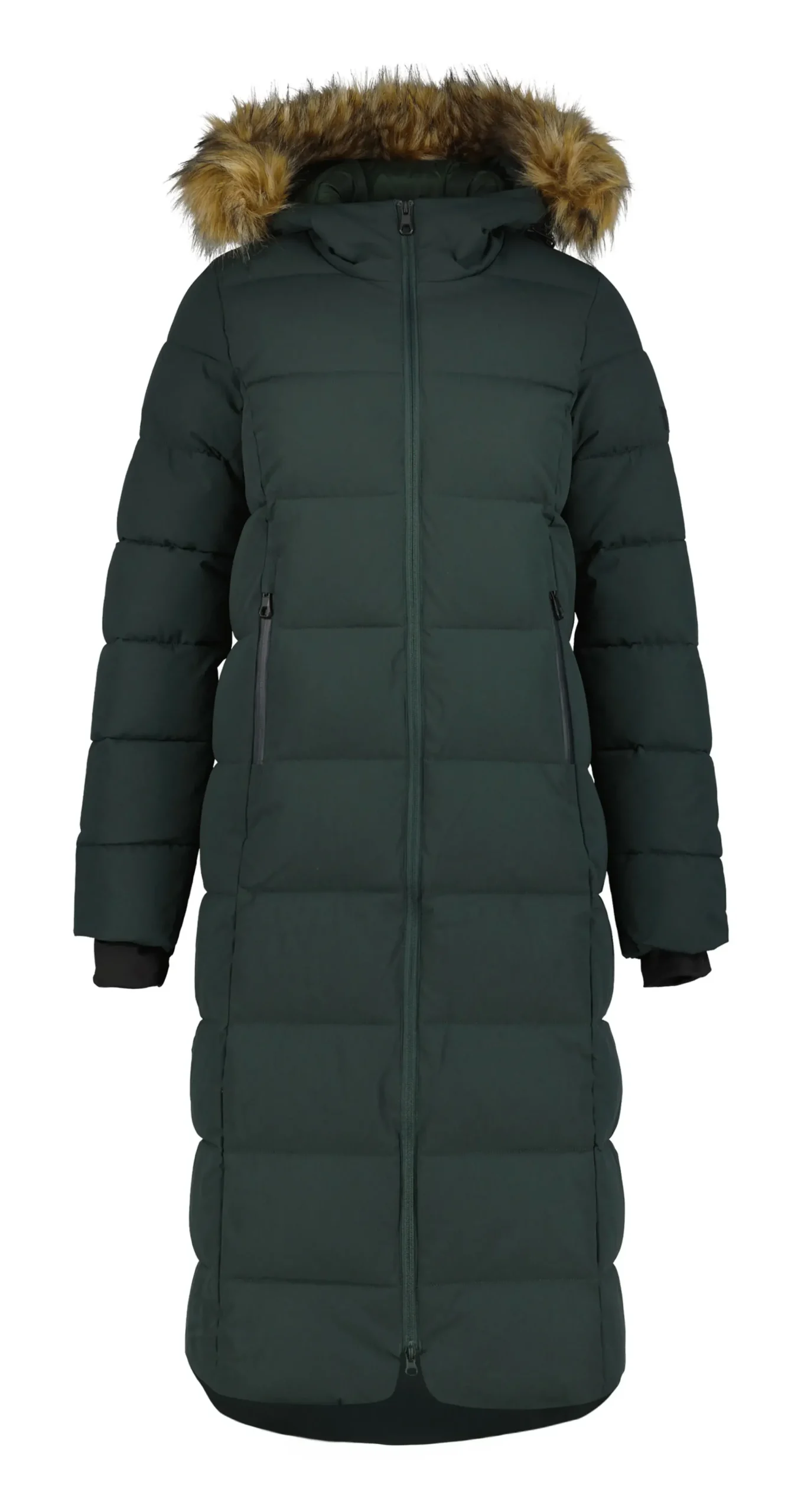 Icepeak Brilon
