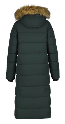 Icepeak Brilon