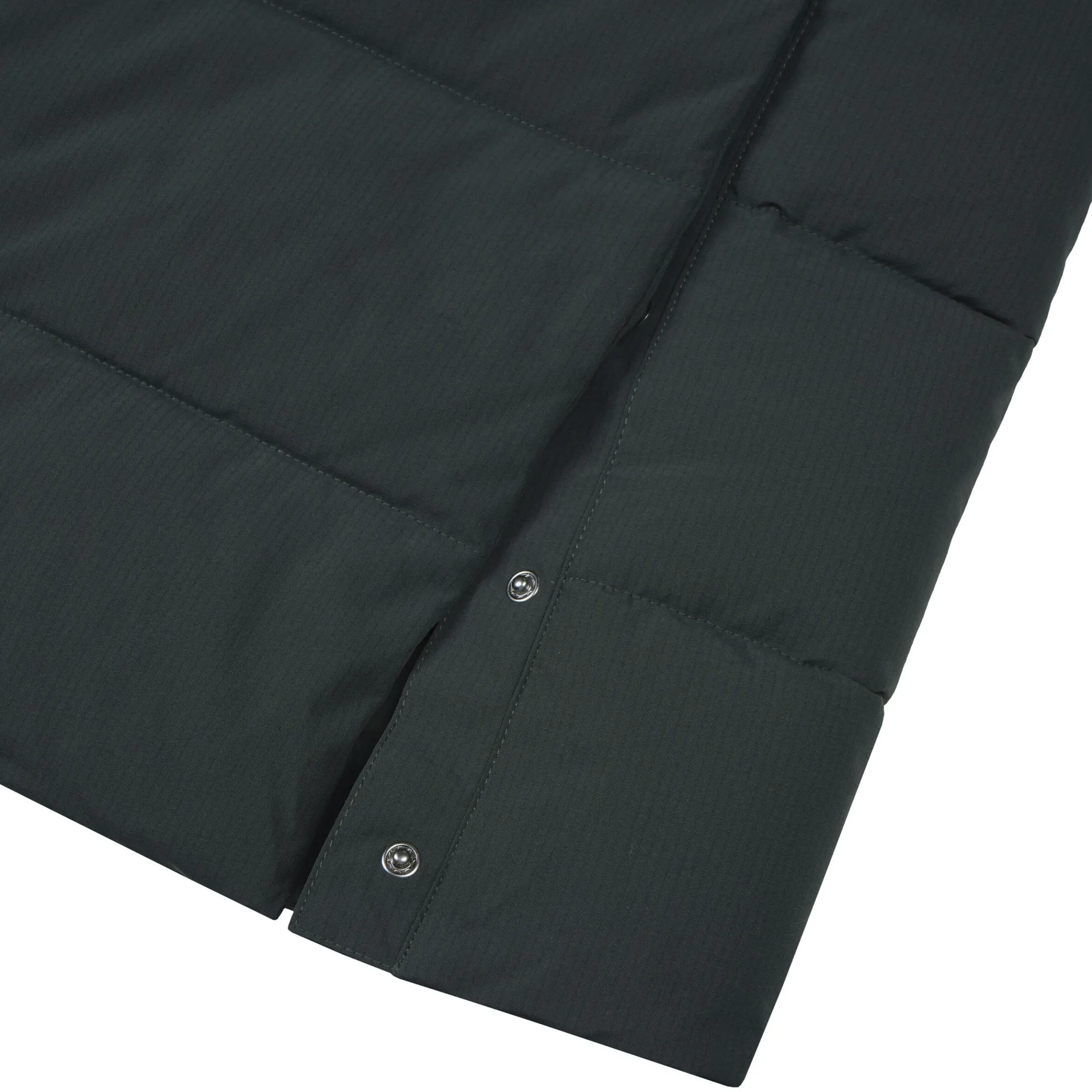 Icepeak Brilon