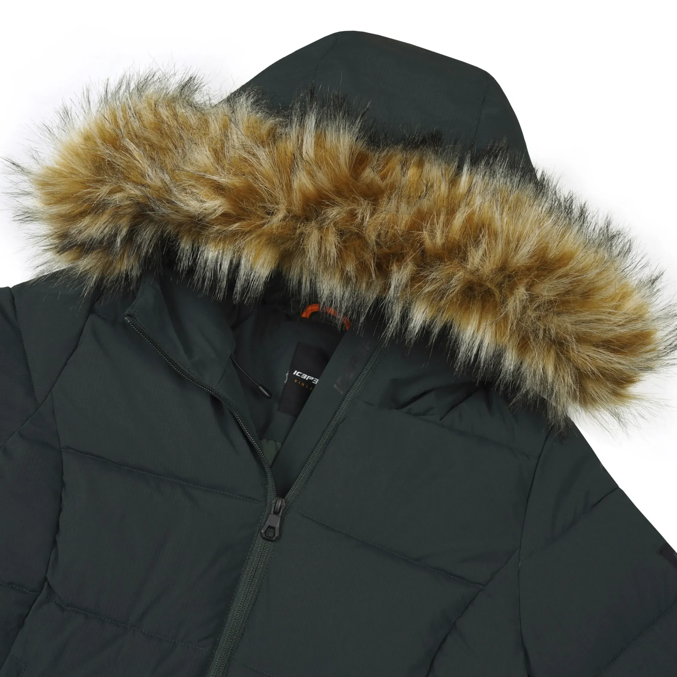 Icepeak Brilon