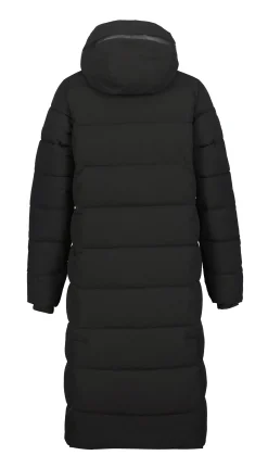 Icepeak Brilon