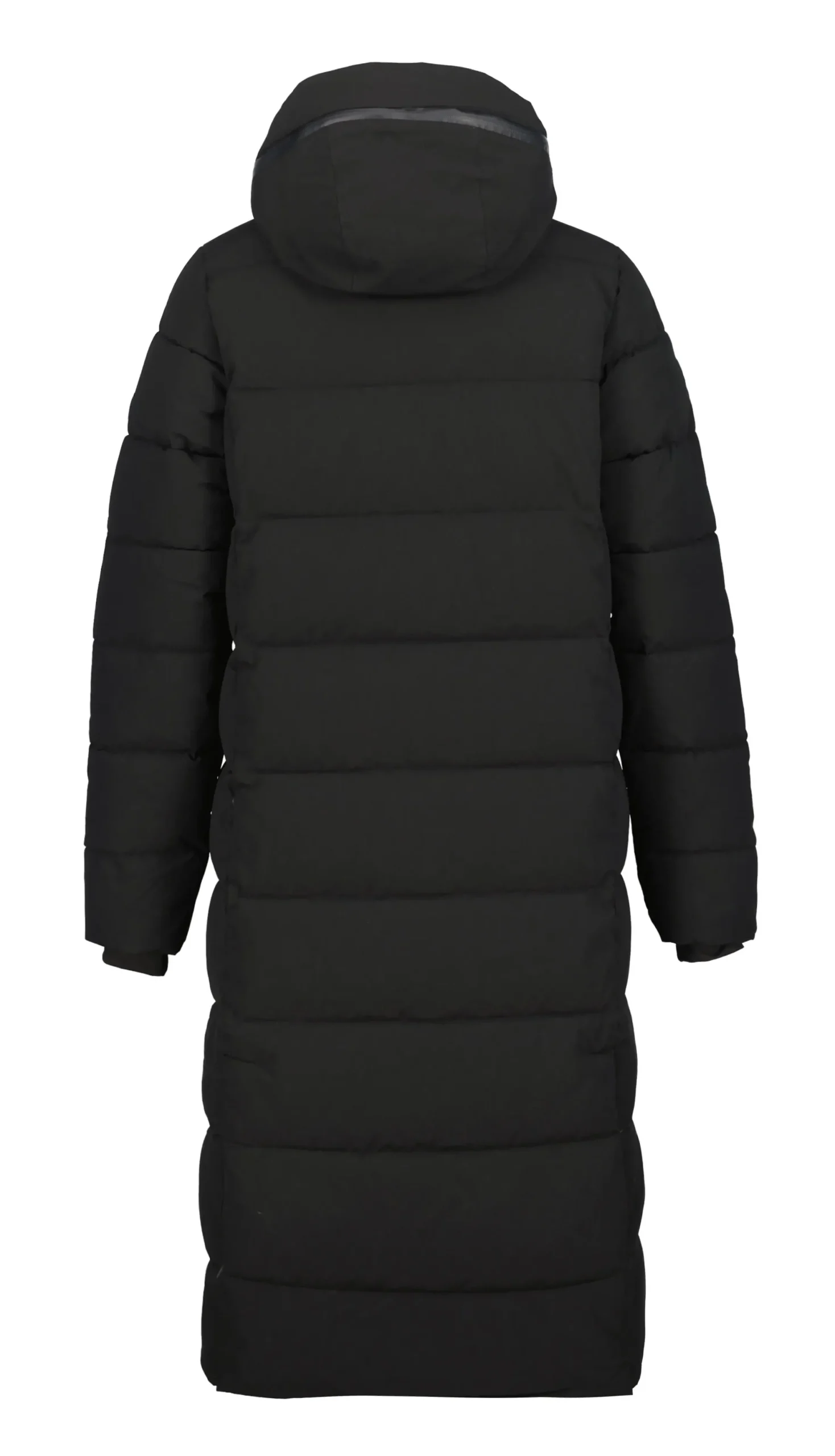 Icepeak Brilon