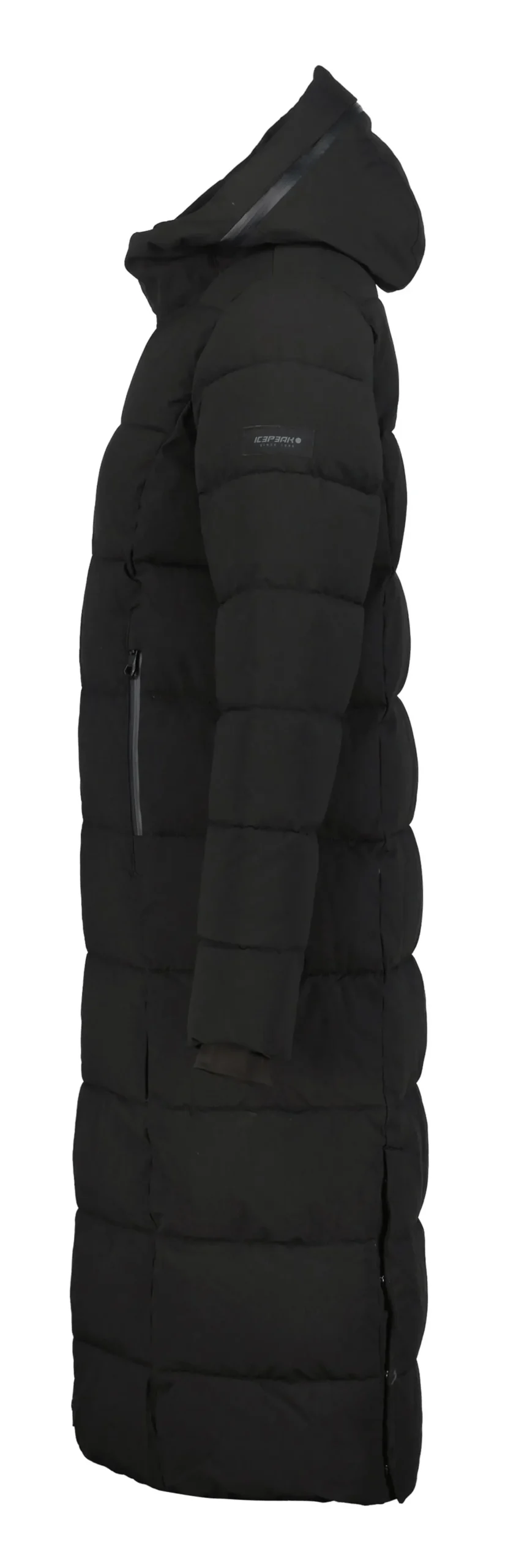 Icepeak Brilon