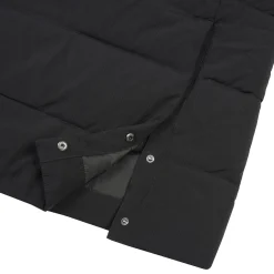 Icepeak Brilon