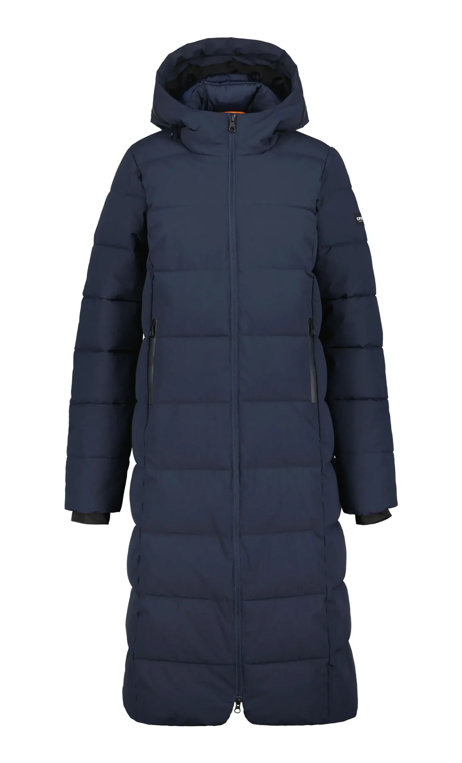 Icepeak Brilon