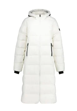 Icepeak Brilon