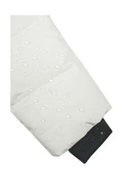 Icepeak Brilon