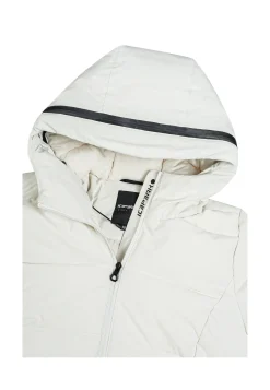 Icepeak Brilon