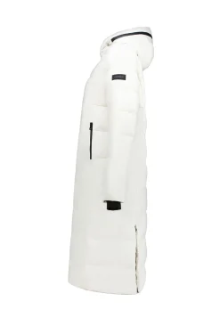 Icepeak Brilon
