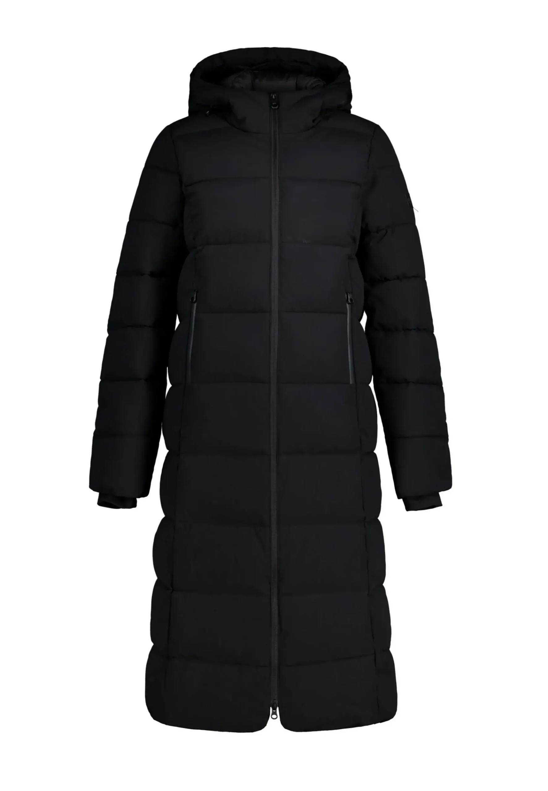 Icepeak Brilon