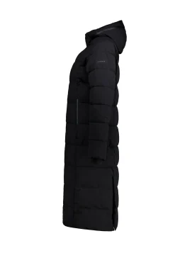 Icepeak Brilon