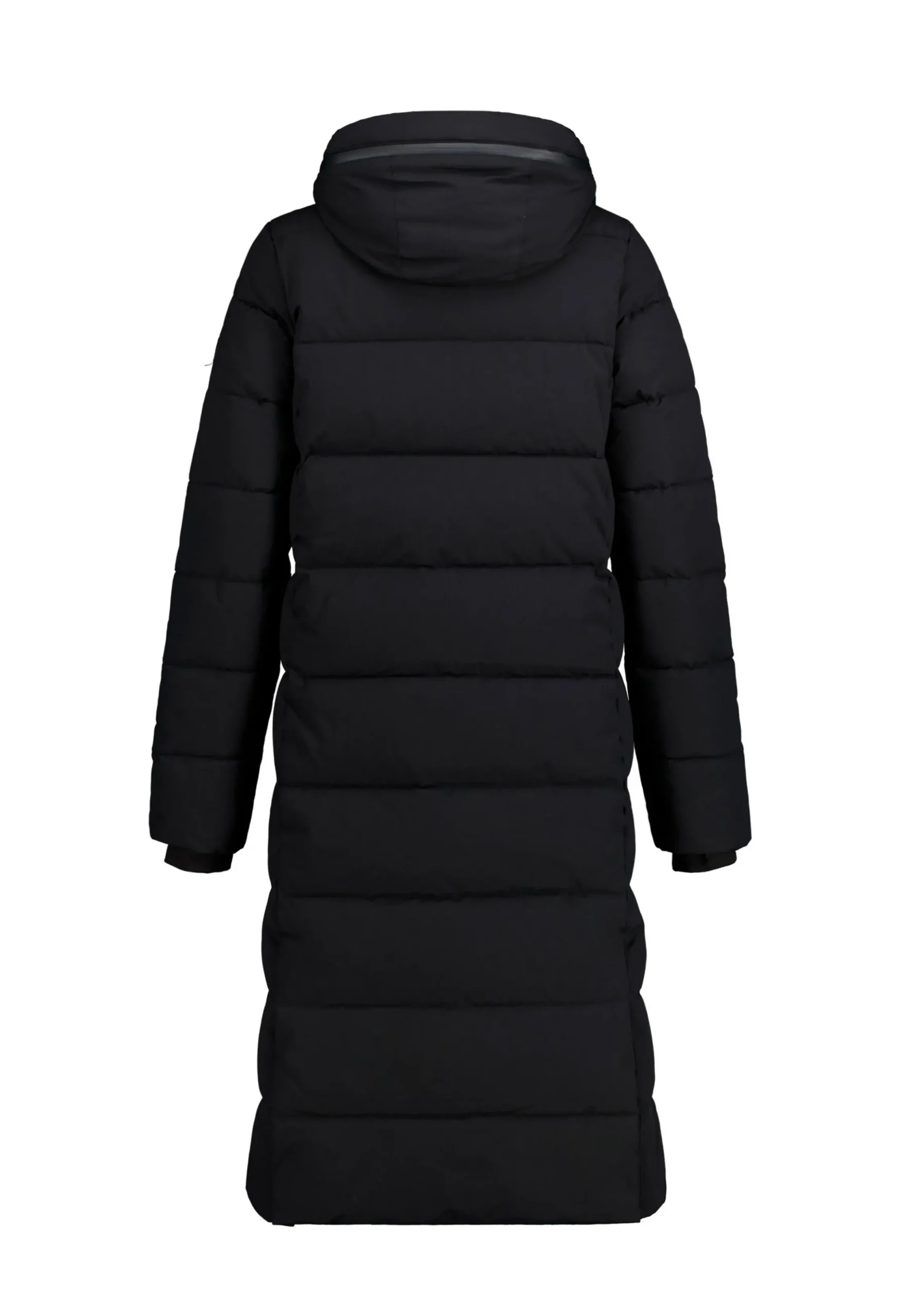 Icepeak Brilon