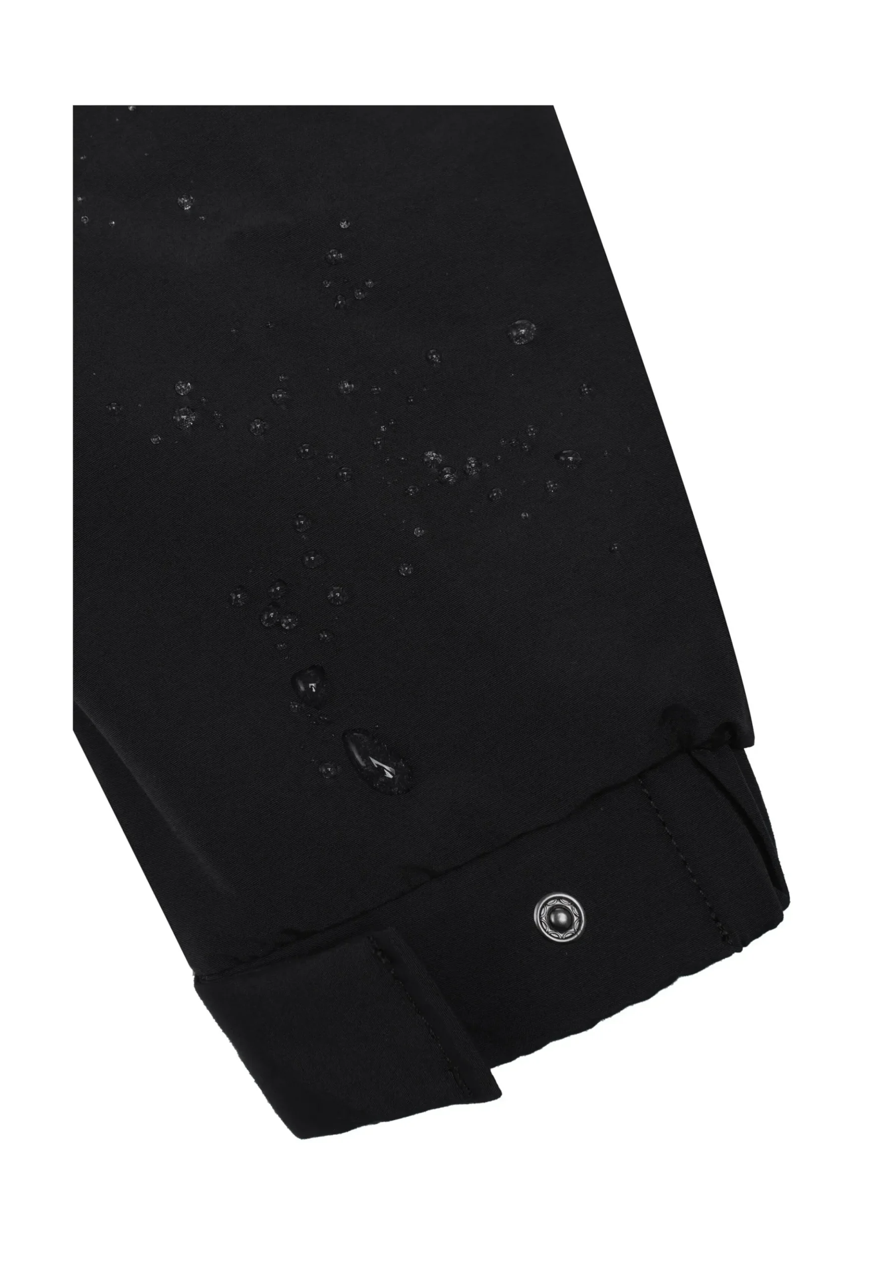 Icepeak Brilon