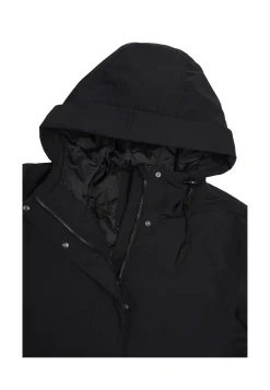 Icepeak Brilon