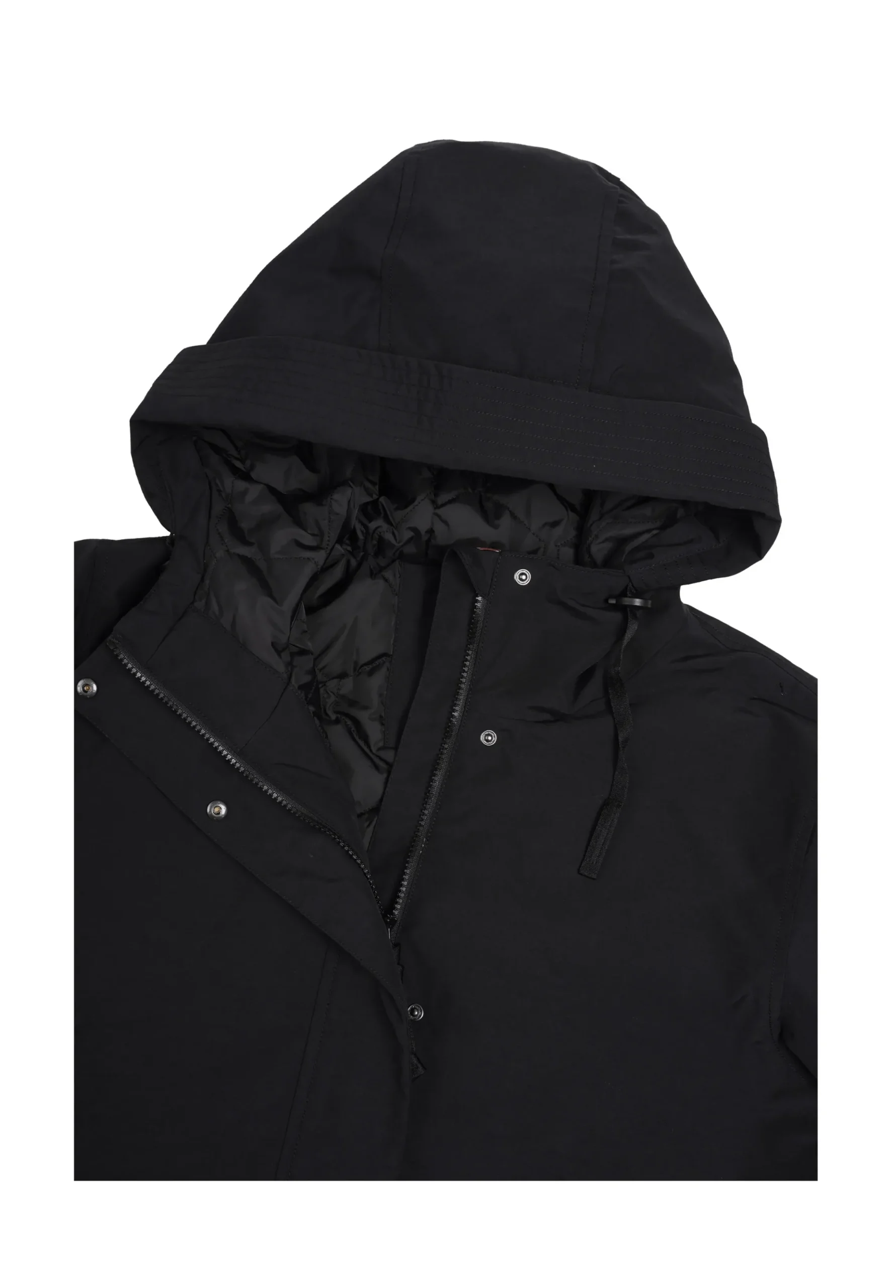 Icepeak Brilon