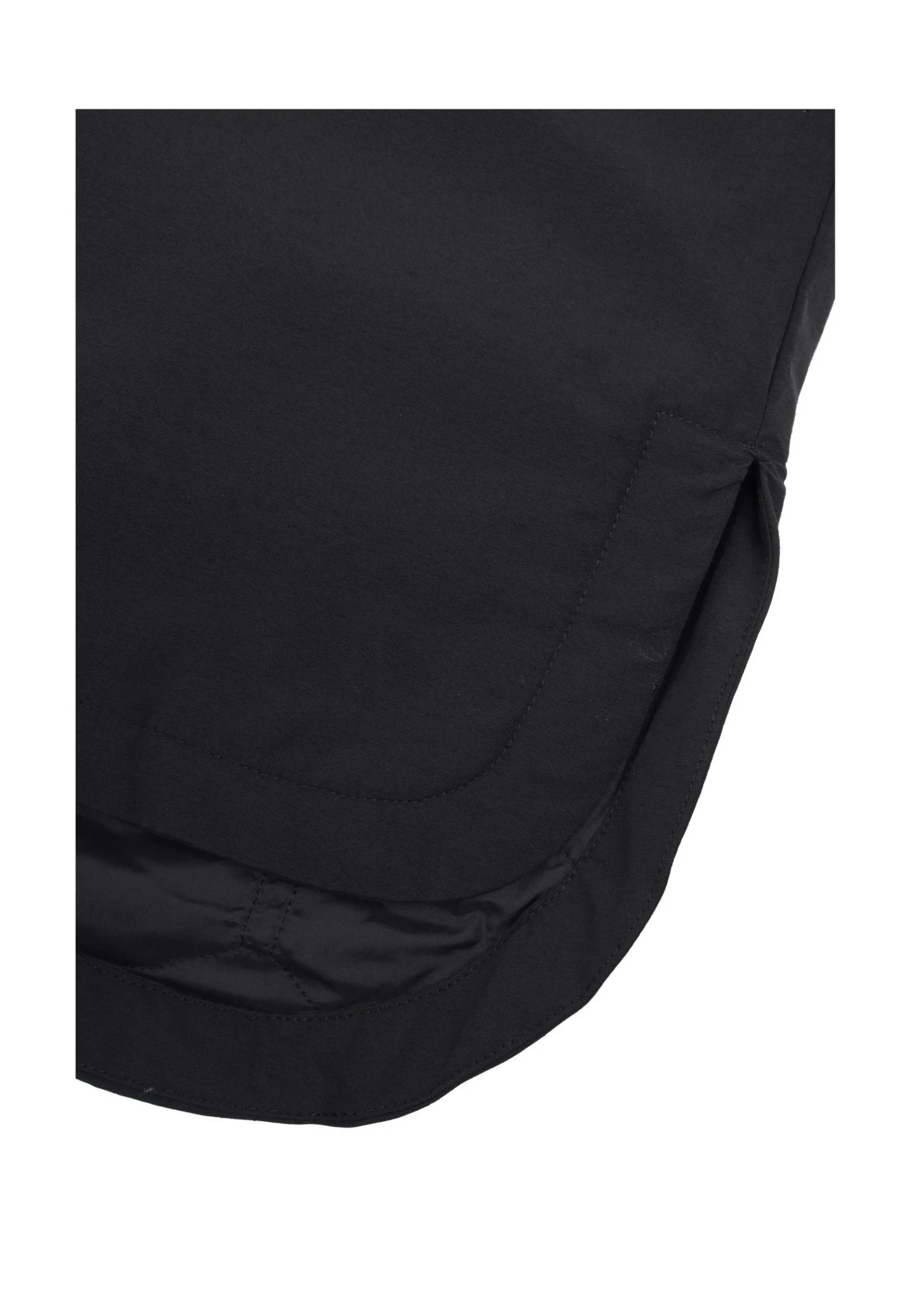 Icepeak Brilon