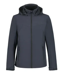 Icepeak Brimfield
