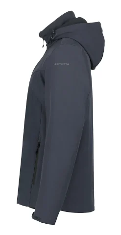 Icepeak Brimfield
