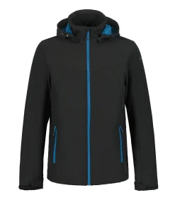 Icepeak Brimfield