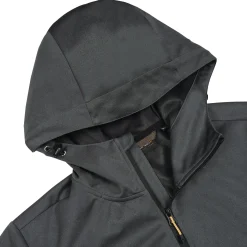 Icepeak Brinsmade