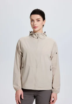 Icepeak Brinson