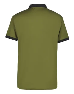 Icepeak Bronson