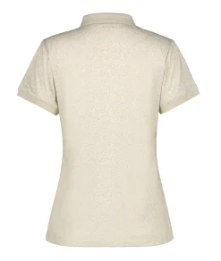 Icepeak Brooklet