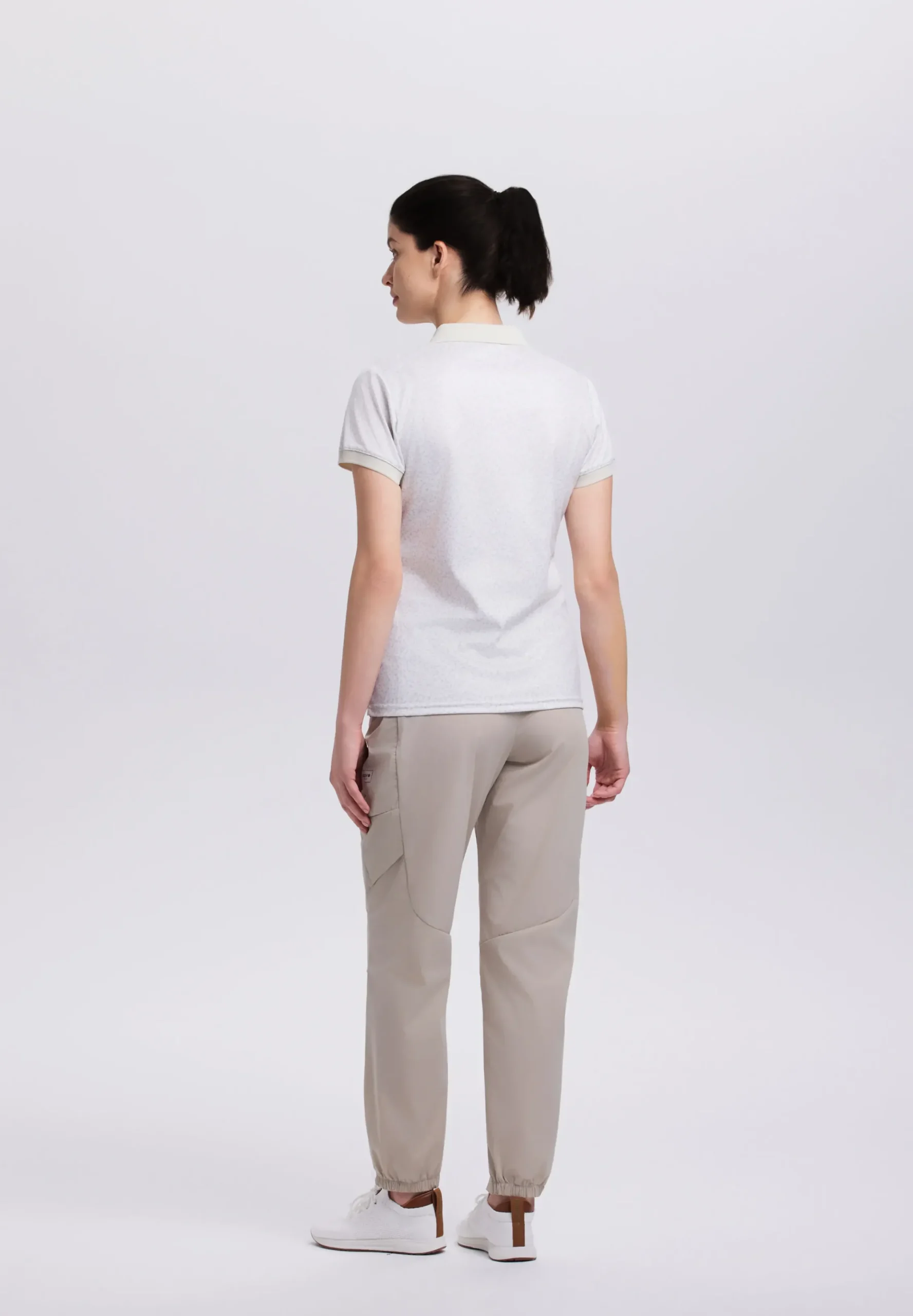 Icepeak Brooklet