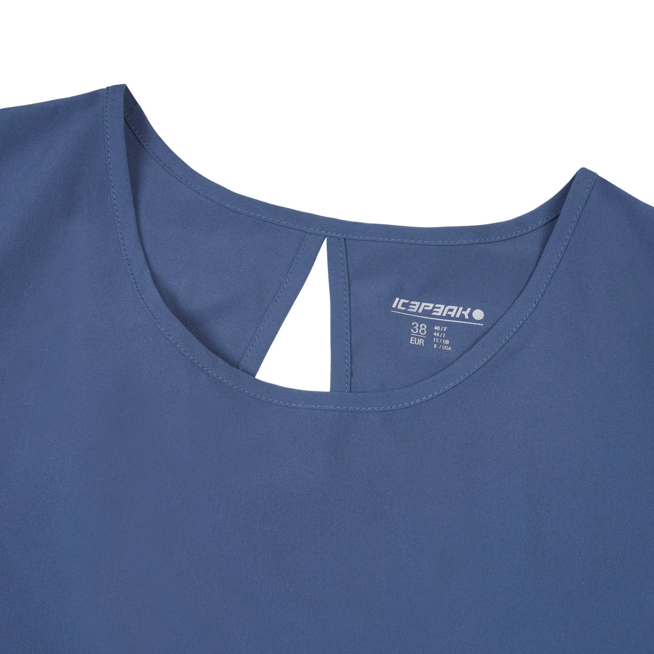 Icepeak Brookline