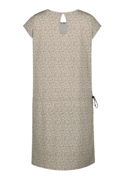 Icepeak Brooks