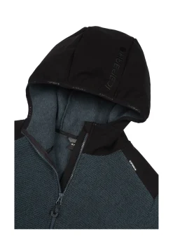 Icepeak Brookside